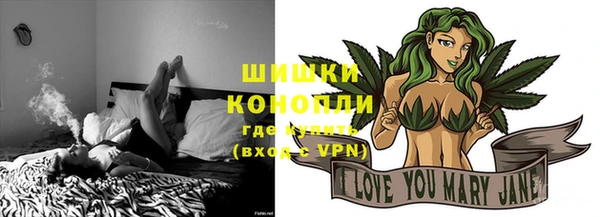 прущая мука Богородицк