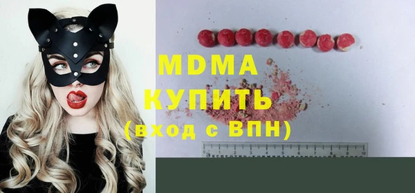 прущие грибы Богданович