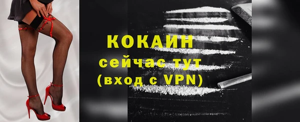 прущая мука Богородицк