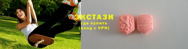 прущие грибы Богданович