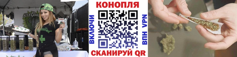 кракен сайт  Нижнекамск  Конопля THC 21% 